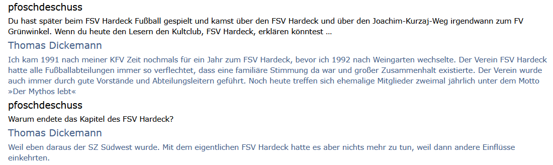 Vergr&ouml;&szlig;ern (PC): Rechte Maustaste "Grafik in neuem Tab &ouml;ffnen"